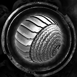 Syberia - The World Before 다시 같이 돌아가기 가이드