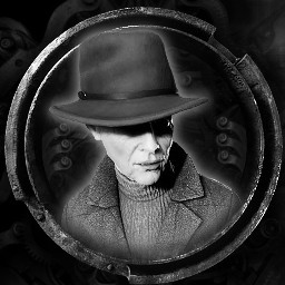 Syberia - The World Before 예상치 못한 만남 가이드