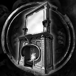 Syberia - The World Before 스트레스 받는 밤 가이드