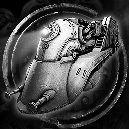 Syberia - The World Before 슬픔을 끝내고 가이드