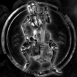 Syberia - The World Before 마지막 콘서트  가이드