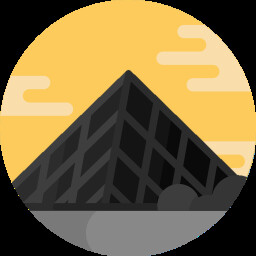 The Gambler achievement