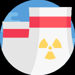 3.6 Roentgen achievement