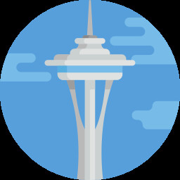 Rainier and Rainier achievement