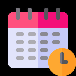 Champion achievement