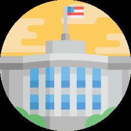 Capitol Punishment achievement