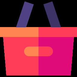 Consumer achievement