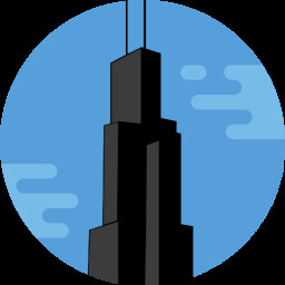 In Deep Dish achievement