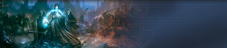 SpellForce 3: Versus Edition