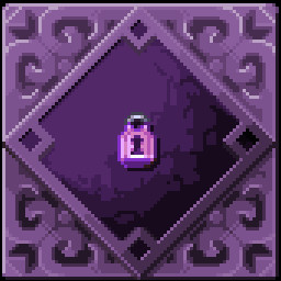 Souldiers Killjoy 가이드