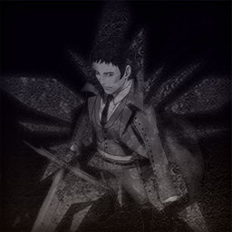 No More Heroes Fraternal Strife 가이드