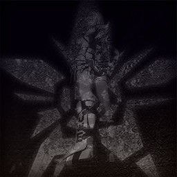 No More Heroes Family Drama 가이드