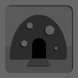 Wobbledogs 아늑한 흙 보금자리 가이드