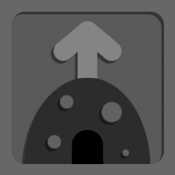 Wobbledogs 리모델링 가이드