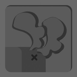 Wobbledogs 더 많은 꼬리를 원해! 가이드