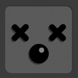 Wobbledogs 비극 가이드