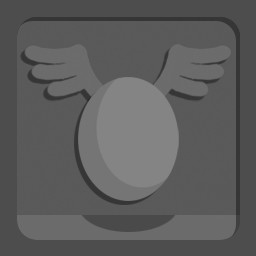 Wobbledogs 하늘 끝까지! 가이드