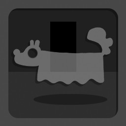 Wobbledogs 깜짝이야! 가이드