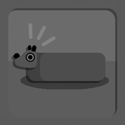 Wobbledogs 애벌레 가이드