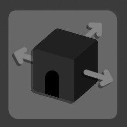 Wobbledogs 널찍한 공간 가이드