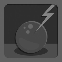 Wobbledogs 쩌적! 가이드