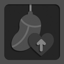 Wobbledogs 사랑으로 가이드