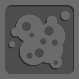 Wobbledogs 재순환 가이드