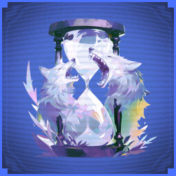 Time Hunter