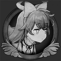 LOST EPIC 알 수 없는 원한을 찾아서 가이드