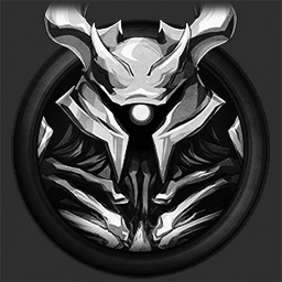 LOST EPIC 앵커바예 토벌 가이드