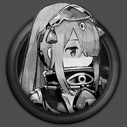 LOST EPIC 사라지는 의식 가이드