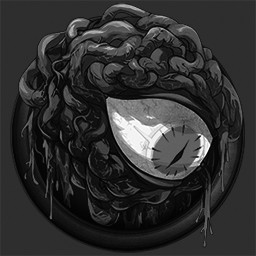 LOST EPIC 런두르트 토벌 가이드