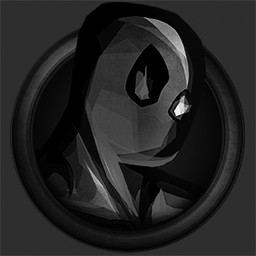 LOST EPIC 영원한 어둠의 신 토벌 가이드