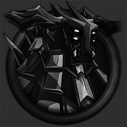 LOST EPIC 노저스 토벌 가이드