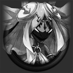 LOST EPIC 네오보니스 토벌 가이드