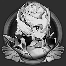 LOST EPIC 차갑고 따뜻한 가이드