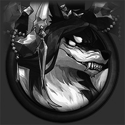 LOST EPIC 히오질리아 토벌 가이드