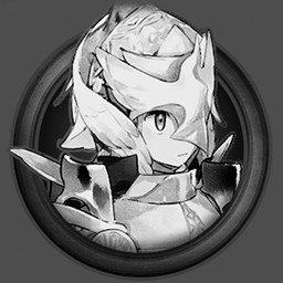 LOST EPIC 불온한 세계 가이드