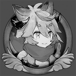 LOST EPIC 안정된 생활 가이드