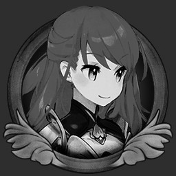 LOST EPIC 우수한 제자 가이드