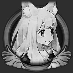 LOST EPIC 시야 양호 가이드