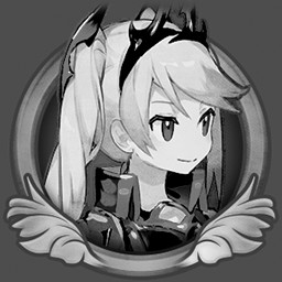 LOST EPIC 신세계의 신 가이드