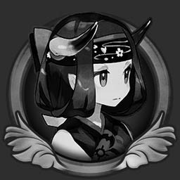 LOST EPIC 전투의 달인 가이드