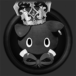 LOST EPIC 진실을 아는 자 가이드