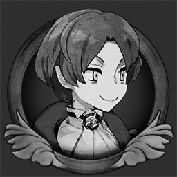 LOST EPIC 끝없는 야심의 말로 가이드