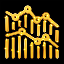 Thriving in Thinning!