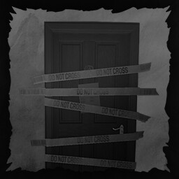 The Bookwalker 숨겨진 비밀 가이드