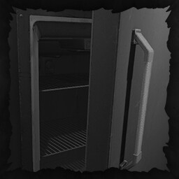 The Bookwalker 갈취 가이드