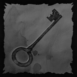 The Bookwalker 키마스터 가이드