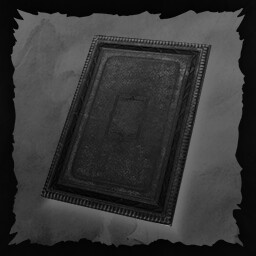 The Bookwalker 배후자 가이드